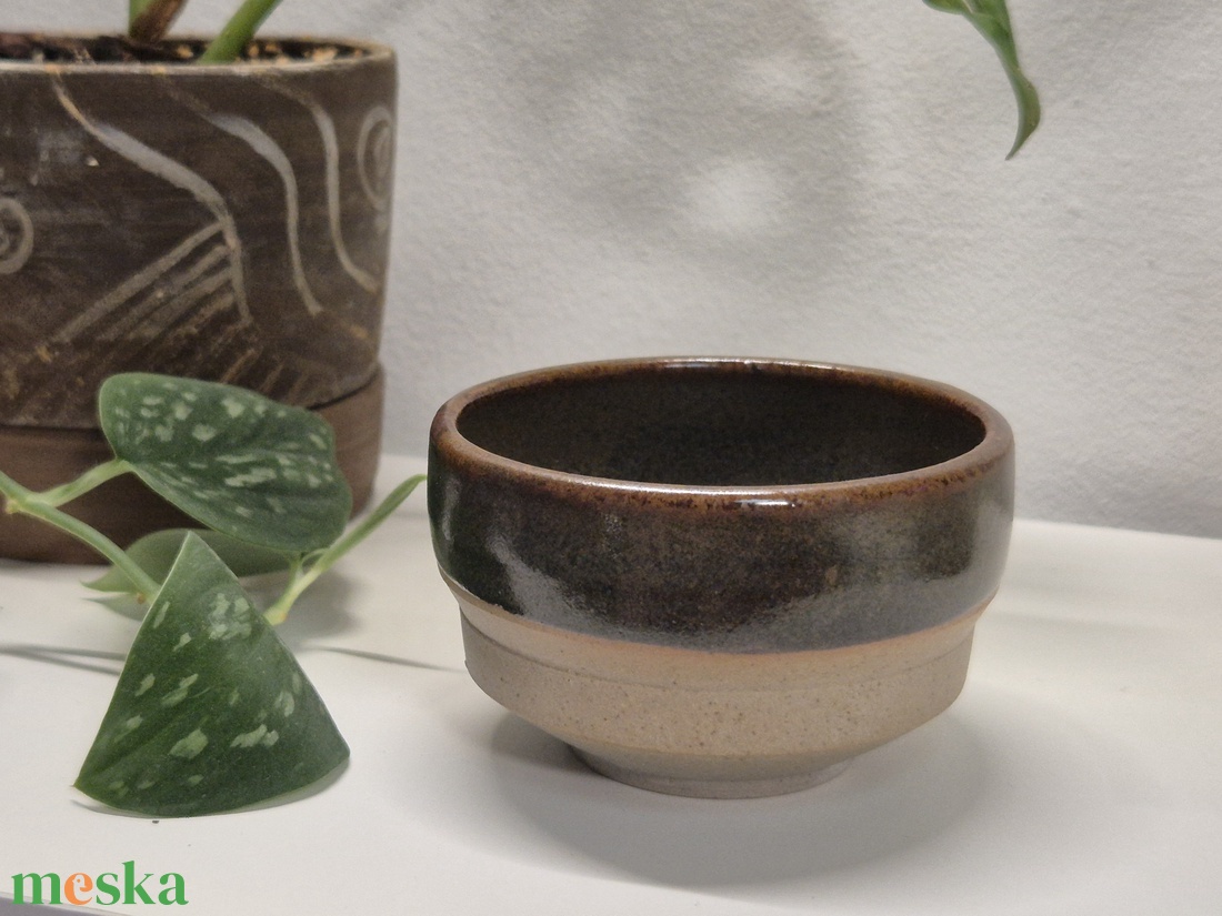 Csésze - otthon & életmód - konyhafelszerelés, tálalás - tálalás - bögre & csésze - Meska.hu