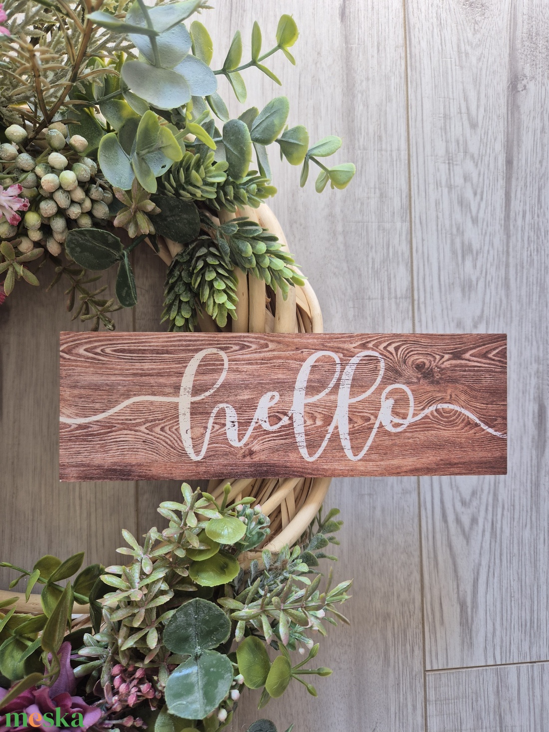 Lila virágos ajtódísz - otthon & életmód - dekoráció - ajtó- és ablak dekoráció - ajtódísz & kopogtató - Meska.hu Lila virágos ajtódísz - otthon & életmód - dekoráció - ajtó- és ablak dekoráció - ajtódísz & kopogtató - Meska.hu