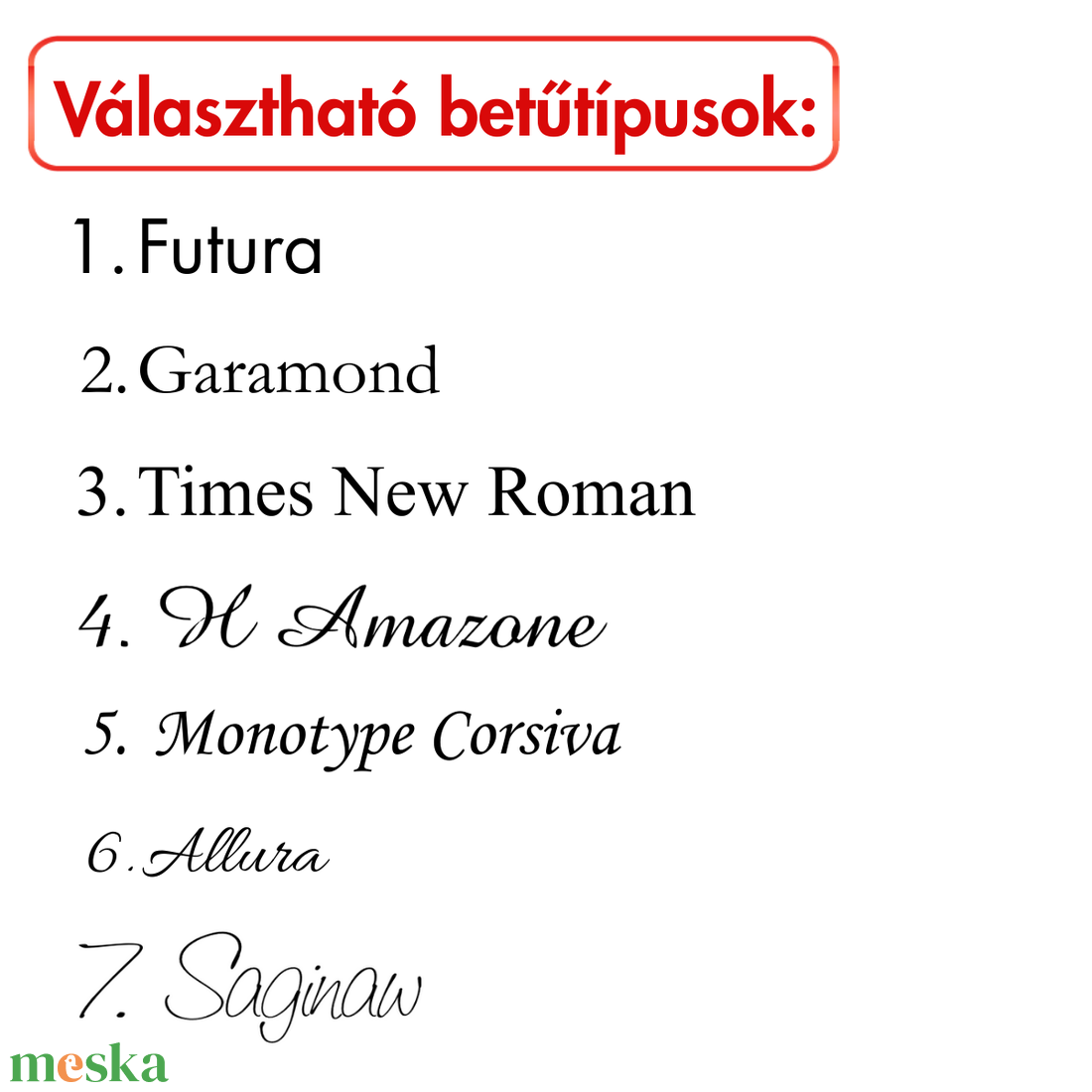 Gravírozott kulcstartó saját felirattal - szív medállal - táska & tok - kulcstartó & táskadísz - kulcstartó - Meska.hu
