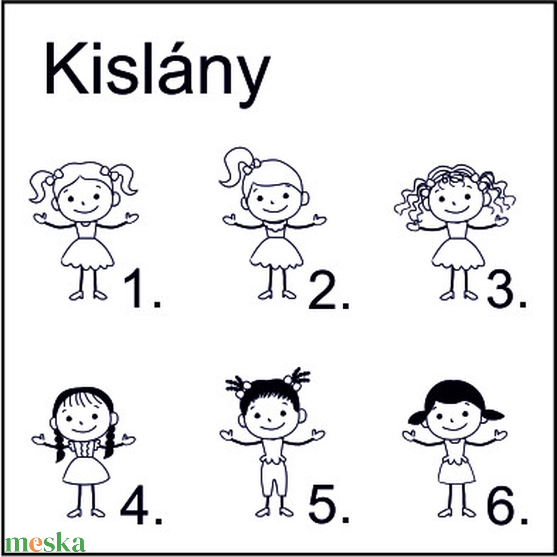 Ajándék óvó néninek tanév végére, pedagógusnapra - Az óvó néni + én - kulcstartó személyre szabható grafikával - táska & tok - kulcstartó & táskadísz - kulcstartó - Meska.hu