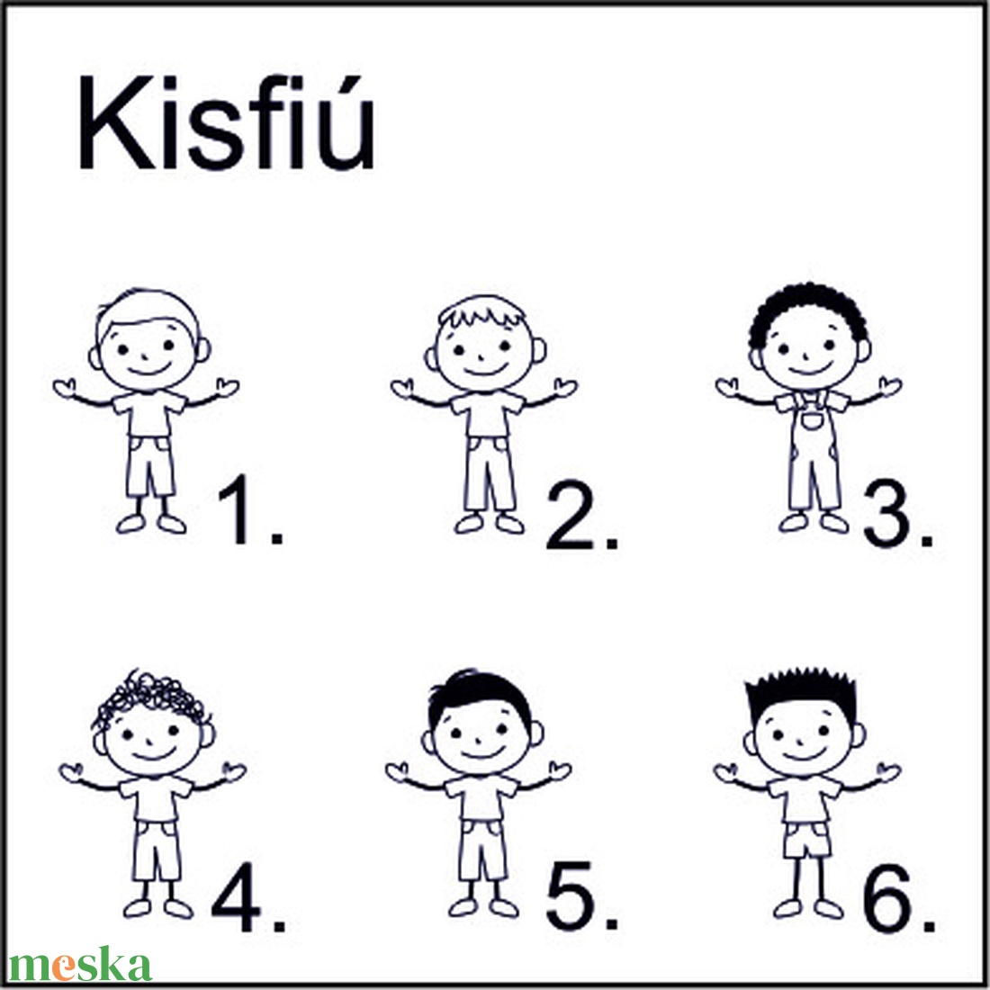 Ajándék óvó néninek tanév végére, pedagógusnapra - Az óvó néni + én - kulcstartó személyre szabható grafikával - táska & tok - kulcstartó & táskadísz - kulcstartó - Meska.hu