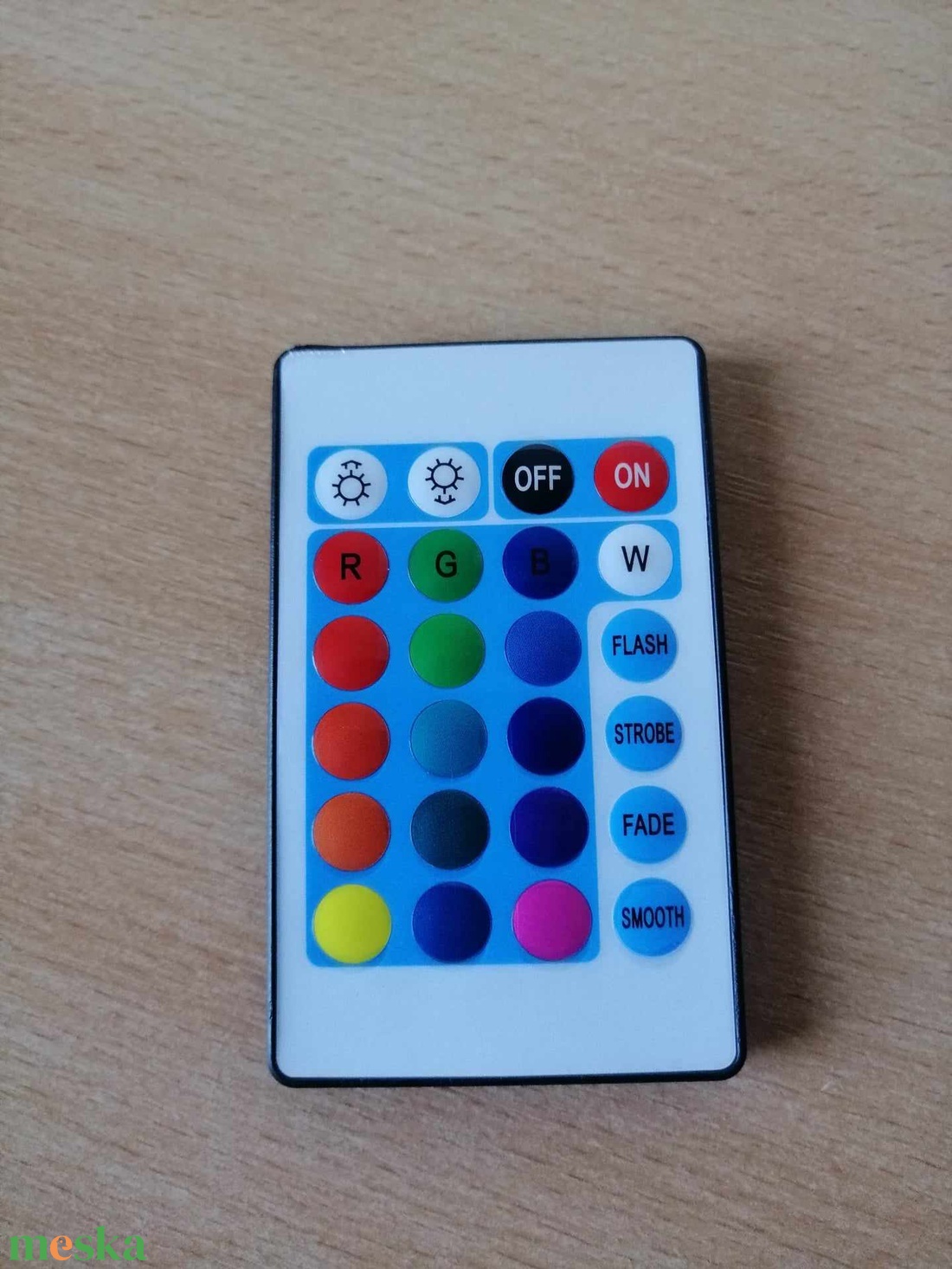 Game Zone Led-es háttér világítású falikép - otthon & életmód - dekoráció - fali és függő dekoráció - falra akasztható dekor - Meska.hu Game Zone Led-es háttér világítású falikép - otthon & életmód - dekoráció - fali és függő dekoráció - falra akasztható dekor - Meska.hu