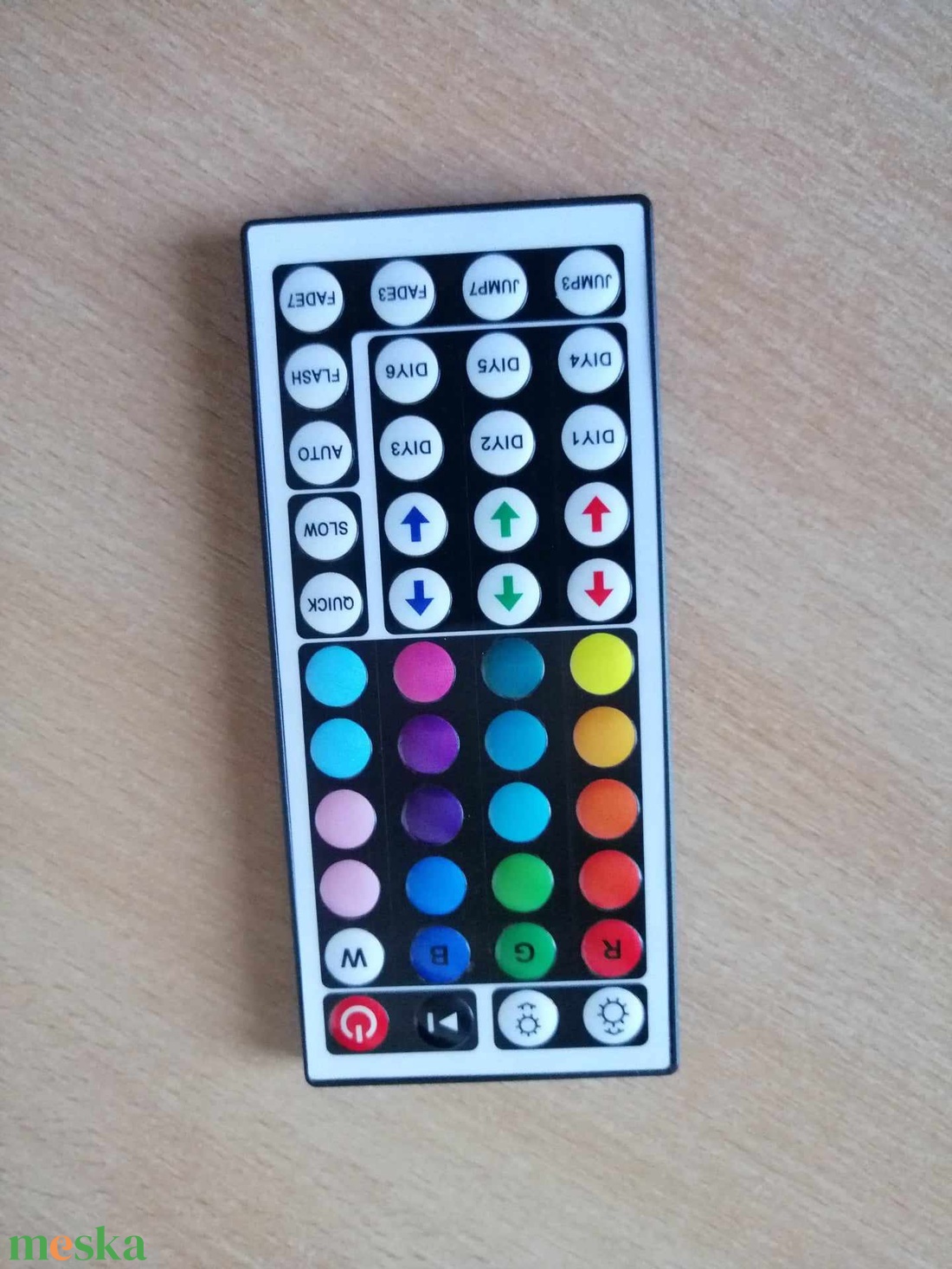 Gaming Zone led-es háttér világítású falikép - otthon & életmód - dekoráció - fali és függő dekoráció - falra akasztható dekor - Meska.hu Gaming Zone led-es háttér világítású falikép - otthon & életmód - dekoráció - fali és függő dekoráció - falra akasztható dekor - Meska.hu
