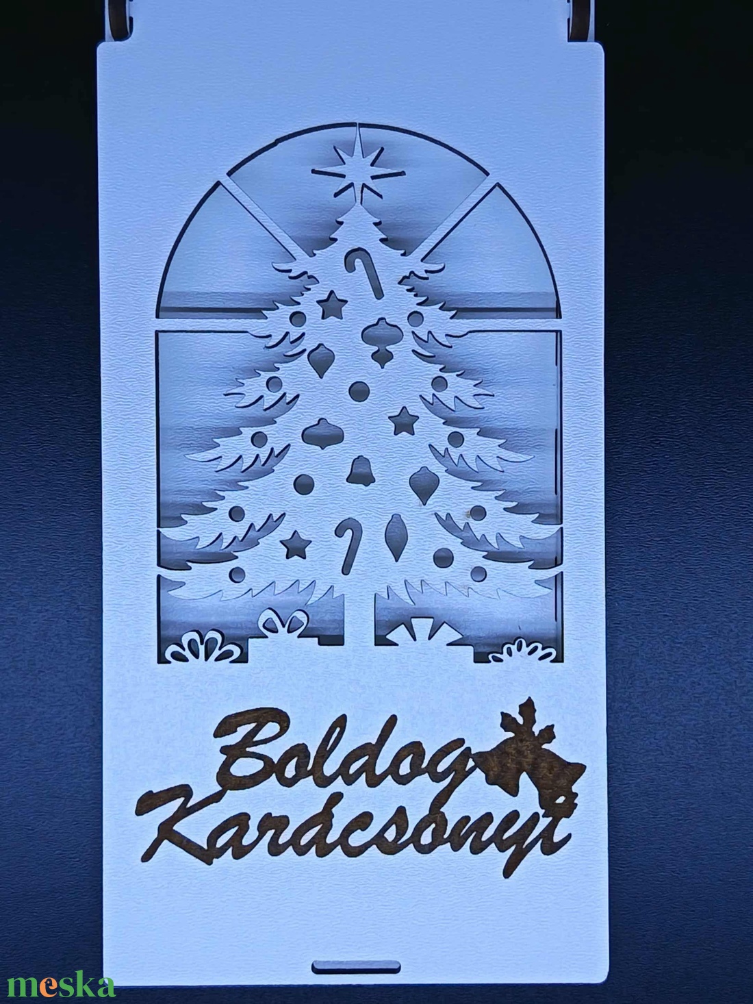 Karácsonyi pénzátadó - karácsony - karácsonyi ajándékozás - karácsonyi ajándékcsomagolás - Meska.hu Karácsonyi pénzátadó - karácsony - karácsonyi ajándékozás - karácsonyi ajándékcsomagolás - Meska.hu