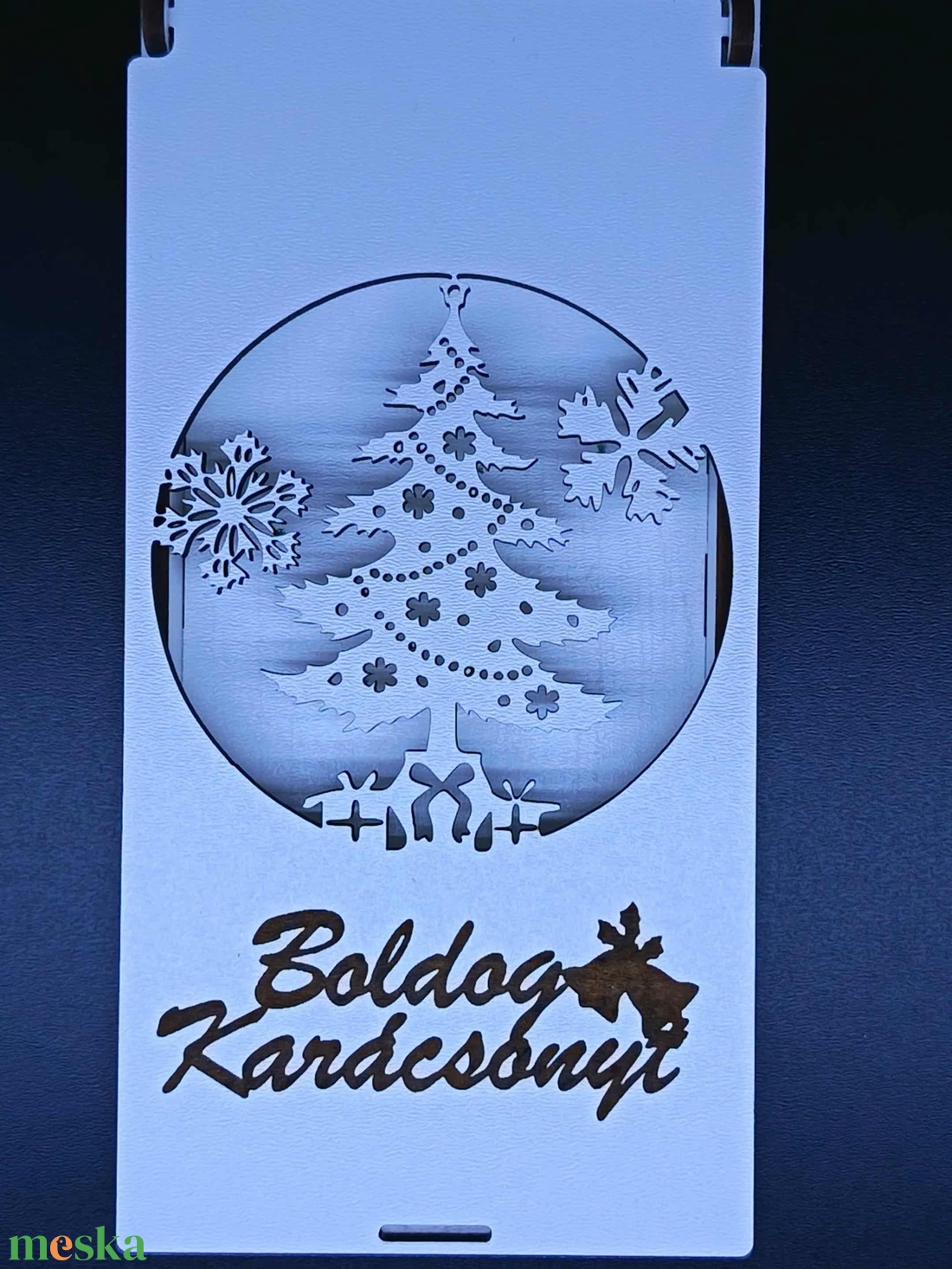 Karácsonyi pénzátadó - karácsony - karácsonyi ajándékozás - karácsonyi ajándékcsomagolás - Meska.hu Karácsonyi pénzátadó - karácsony - karácsonyi ajándékozás - karácsonyi ajándékcsomagolás - Meska.hu
