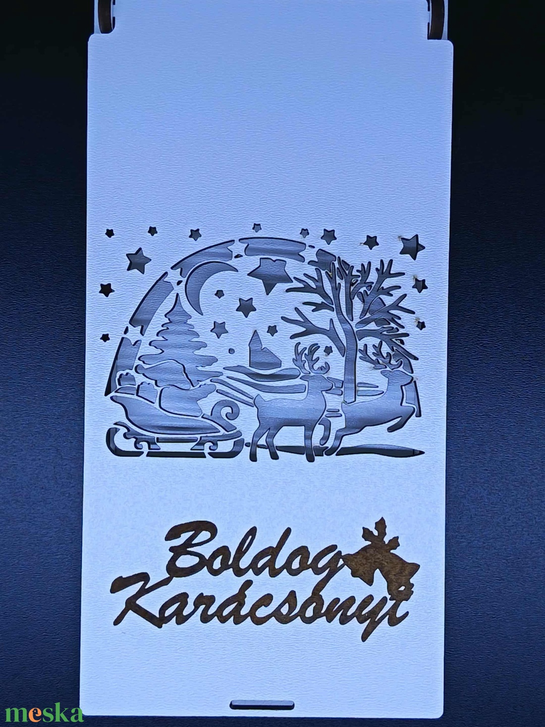 Karácsonyi pénzátadó - karácsony - karácsonyi ajándékozás - karácsonyi ajándékcsomagolás - Meska.hu Karácsonyi pénzátadó - karácsony - karácsonyi ajándékozás - karácsonyi ajándékcsomagolás - Meska.hu