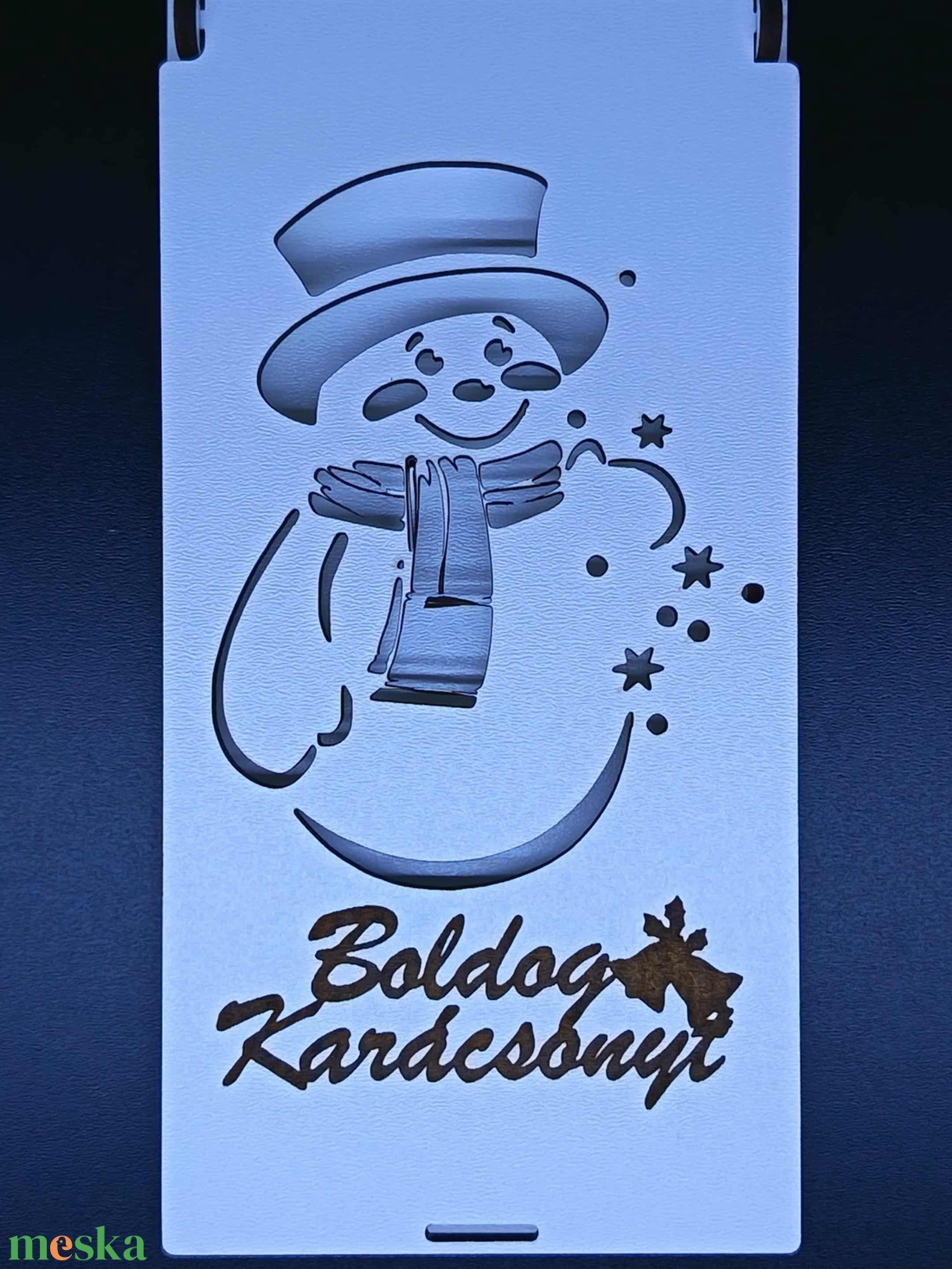 Karácsonyi pénzátadó - karácsony - karácsonyi ajándékozás - karácsonyi ajándékcsomagolás - Meska.hu Karácsonyi pénzátadó - karácsony - karácsonyi ajándékozás - karácsonyi ajándékcsomagolás - Meska.hu