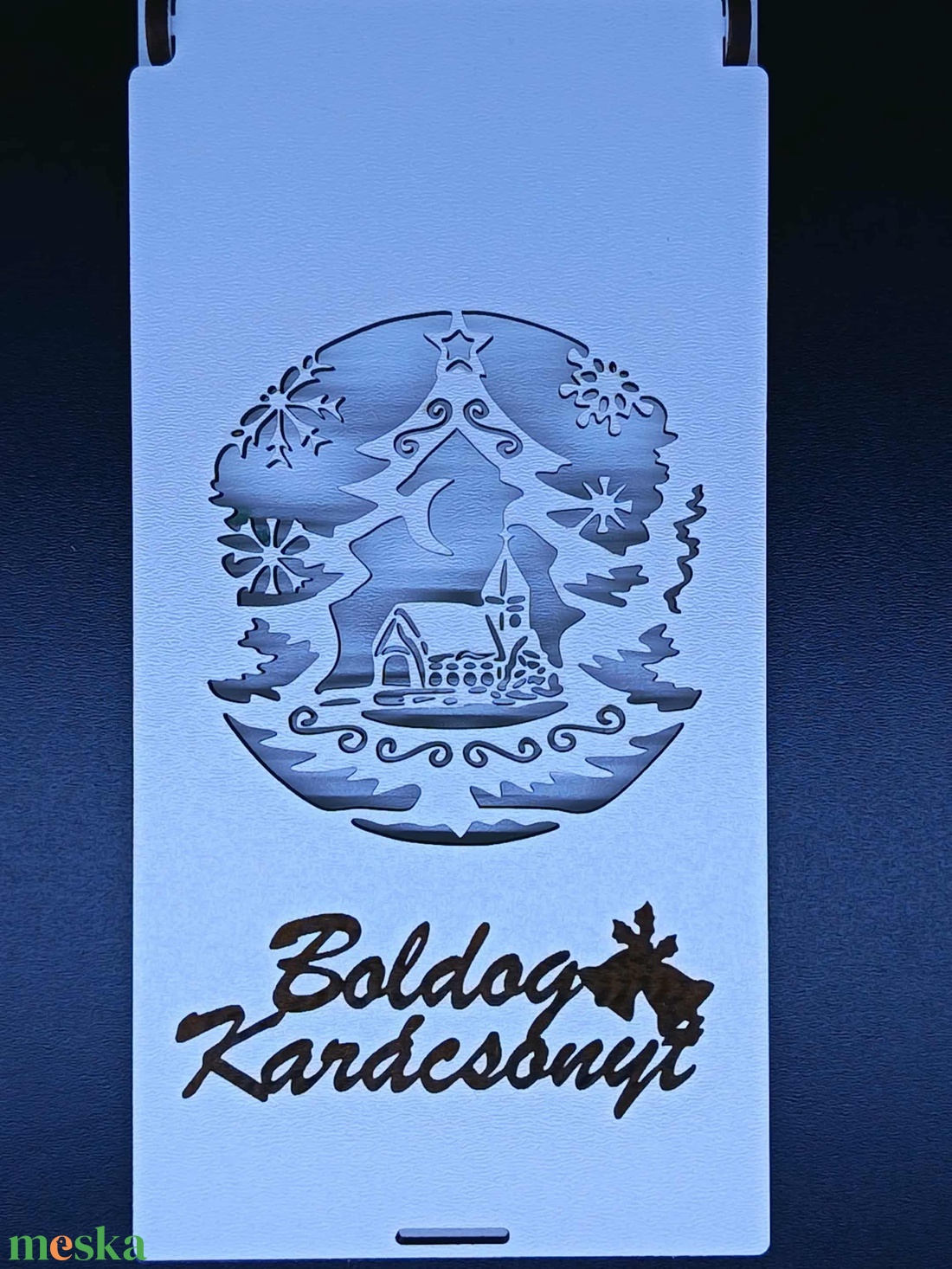 Karácsonyi pénzátadó - karácsony - karácsonyi ajándékozás - karácsonyi ajándékcsomagolás - Meska.hu Karácsonyi pénzátadó - karácsony - karácsonyi ajándékozás - karácsonyi ajándékcsomagolás - Meska.hu