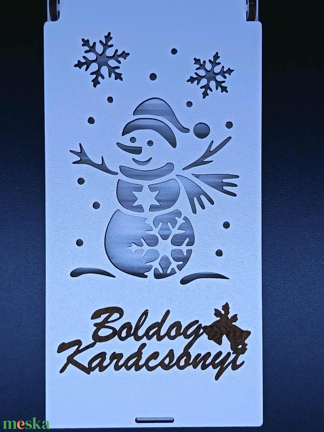 Karácsonyi pénzátadó - karácsony - karácsonyi ajándékozás - karácsonyi ajándékcsomagolás - Meska.hu Karácsonyi pénzátadó - karácsony - karácsonyi ajándékozás - karácsonyi ajándékcsomagolás - Meska.hu