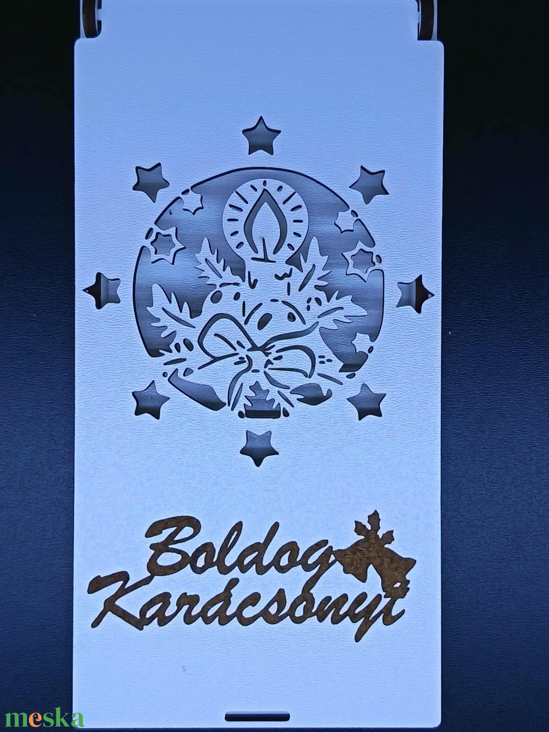Karácsonyi pénzátadó - karácsony - karácsonyi ajándékozás - karácsonyi ajándékcsomagolás - Meska.hu Karácsonyi pénzátadó - karácsony - karácsonyi ajándékozás - karácsonyi ajándékcsomagolás - Meska.hu