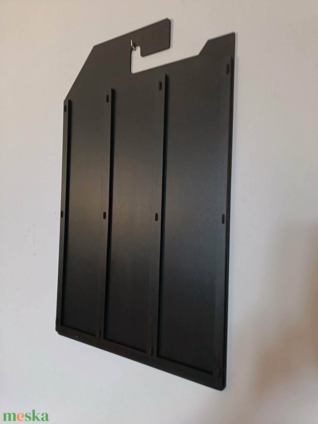 Hot wheels kisautó tartó - játék & sport - kisautók, járművek - játékautó - Meska.hu