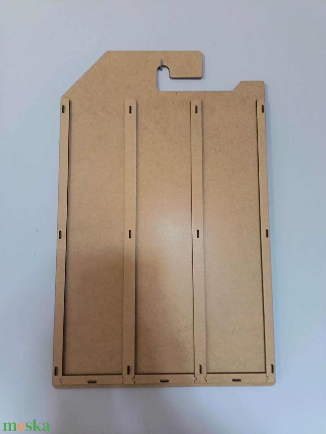 Hot wheels kisautó tartó - játék & sport - kisautók, járművek - játékautó - Meska.hu