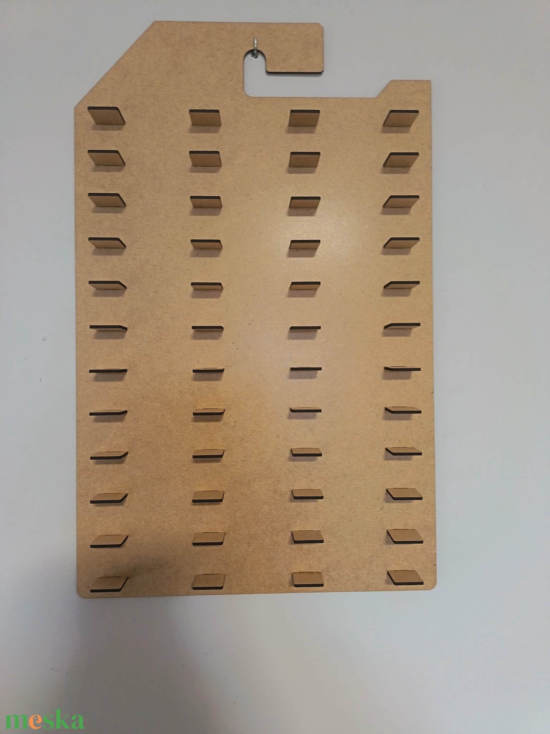 Hot wheels kisautó tartó - játék & sport - kisautók, járművek - játékautó - Meska.hu