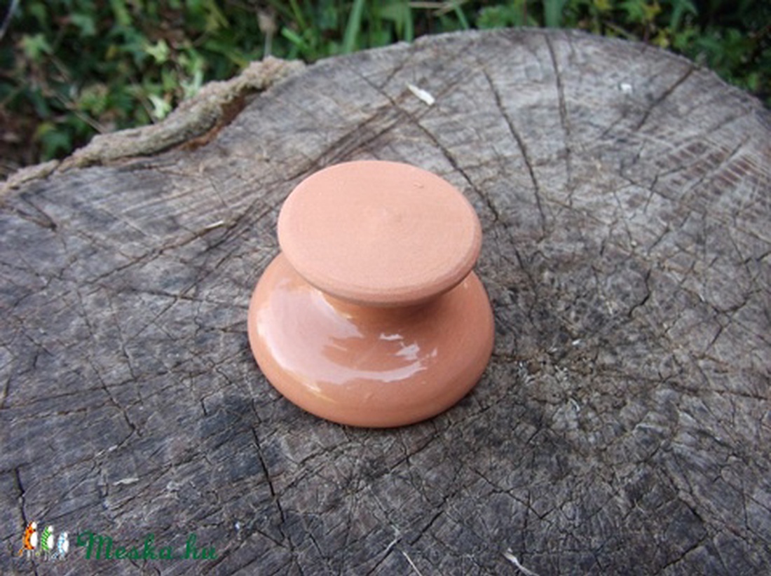 Egyedi sütipecsét, kekszmintázó, kekszpecsét, sütinyomda Milentin részére  -  - Meska.hu