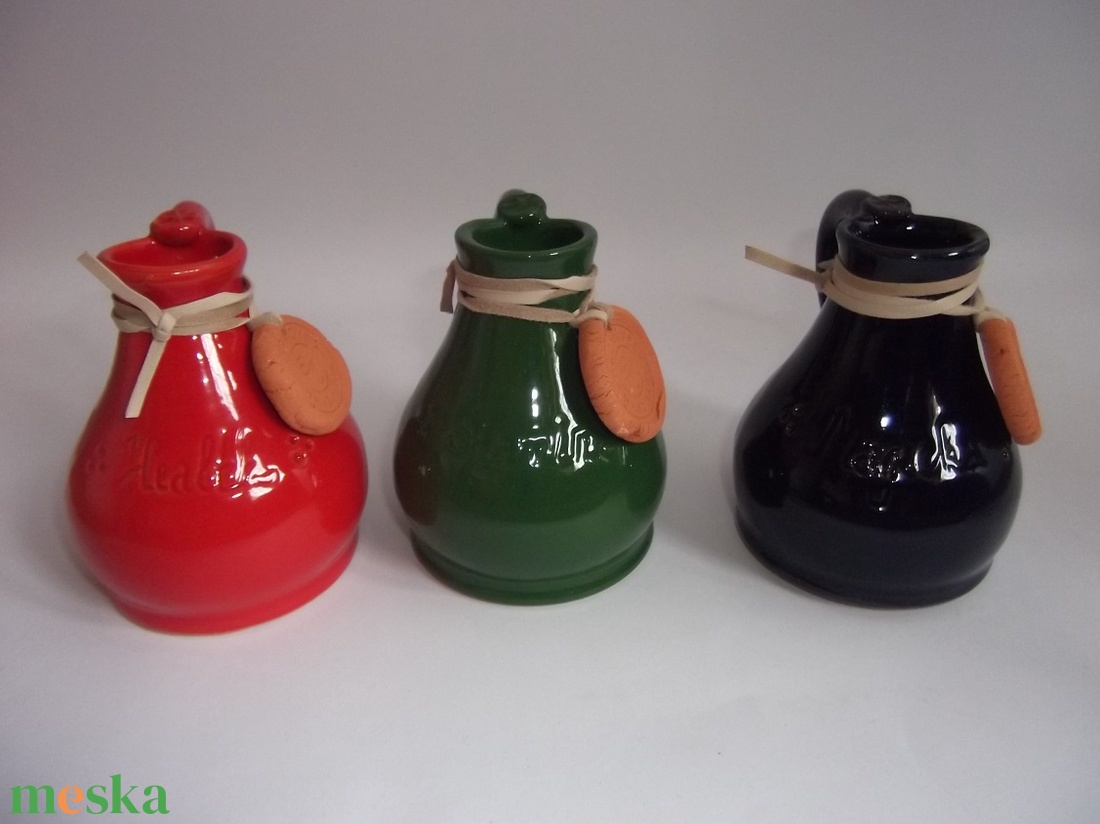 Varázsitalos fiola szett, alkimista fiolák, alchemy potions - játék & gyerek - szerepjáték - Meska.hu Varázsitalos fiola szett, alkimista fiolák, alchemy potions - játék & gyerek - szerepjáték - Meska.hu