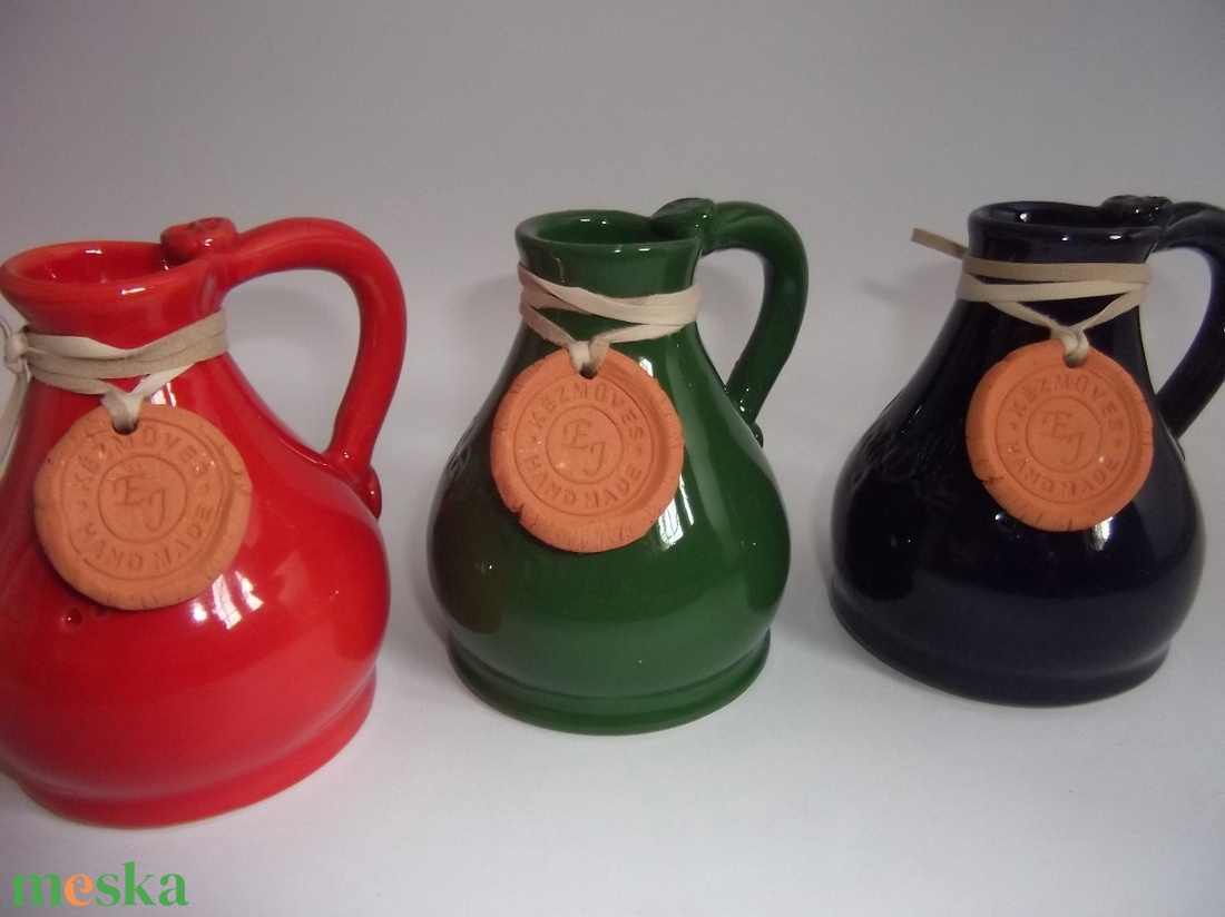 Varázsitalos fiola szett, alkimista fiolák, alchemy potions - játék & gyerek - szerepjáték - Meska.hu Varázsitalos fiola szett, alkimista fiolák, alchemy potions - játék & gyerek - szerepjáték - Meska.hu