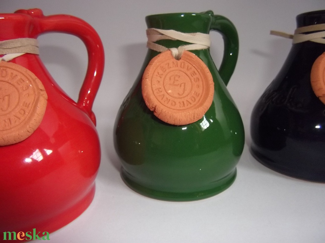 Varázsitalos fiola szett, alkimista fiolák, alchemy potions - játék & gyerek - szerepjáték - Meska.hu Varázsitalos fiola szett, alkimista fiolák, alchemy potions - játék & gyerek - szerepjáték - Meska.hu