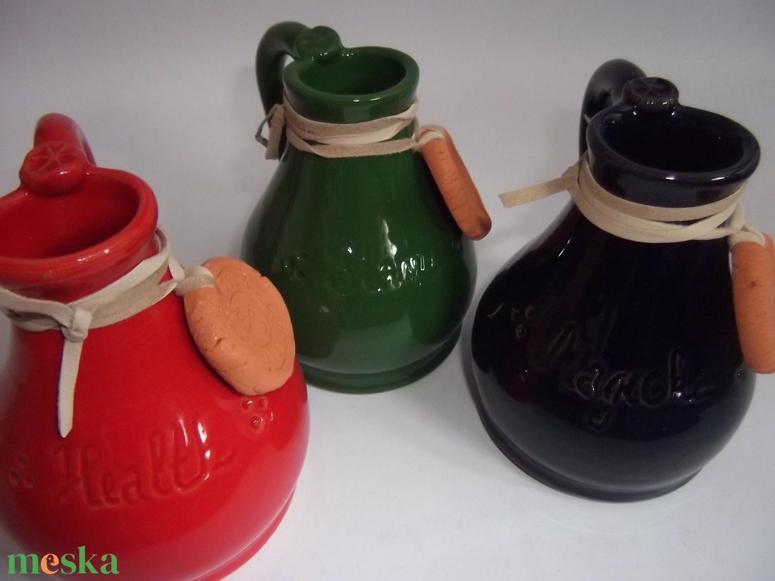 Varázsitalos fiola szett, alkimista fiolák, alchemy potions - játék & gyerek - szerepjáték - Meska.hu Varázsitalos fiola szett, alkimista fiolák, alchemy potions - játék & gyerek - szerepjáték - Meska.hu