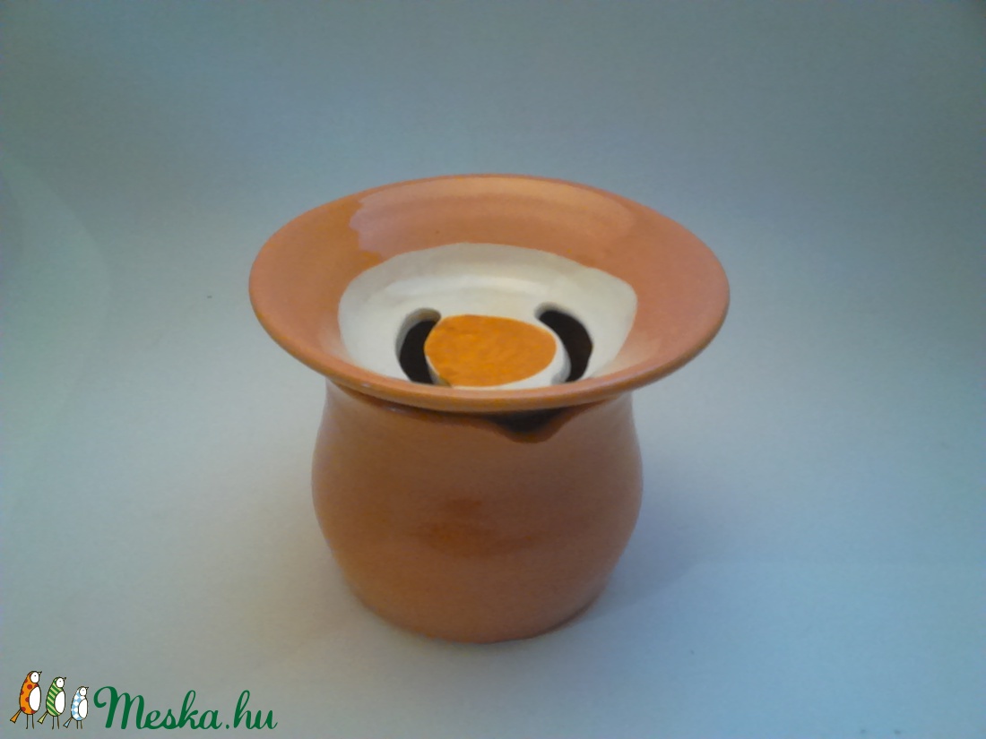 Tojás szétválasztó, tojás elválasztó -  - Meska.hu