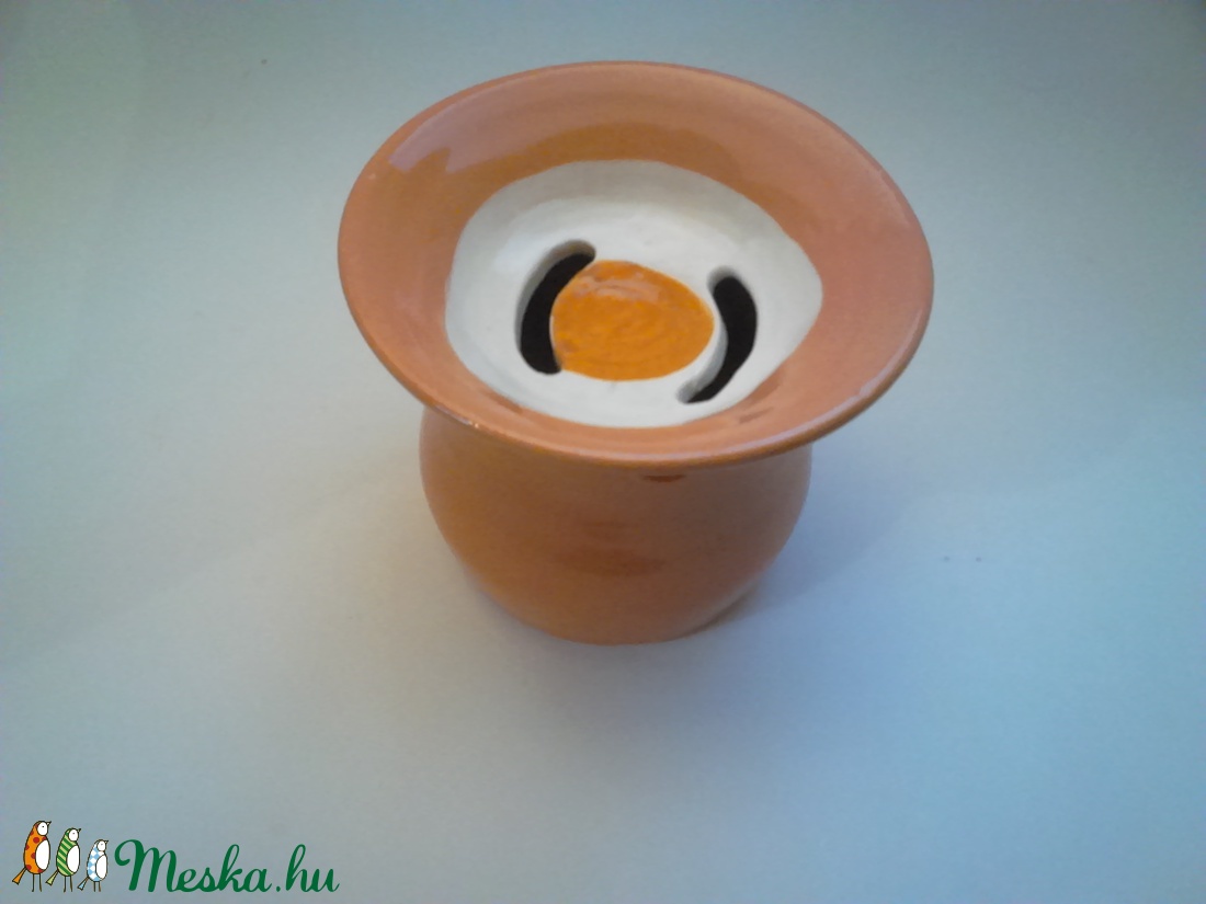 Tojás szétválasztó, tojás elválasztó -  - Meska.hu