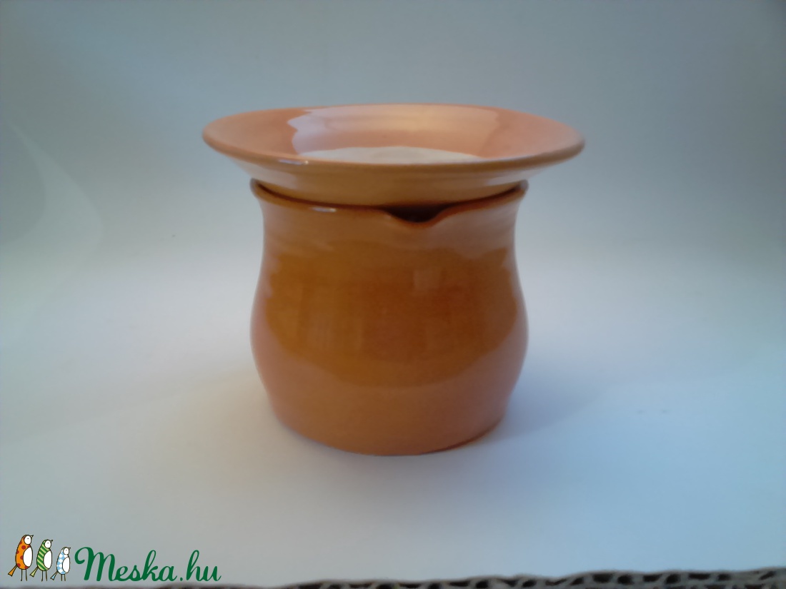 Tojás szétválasztó, tojás elválasztó -  - Meska.hu