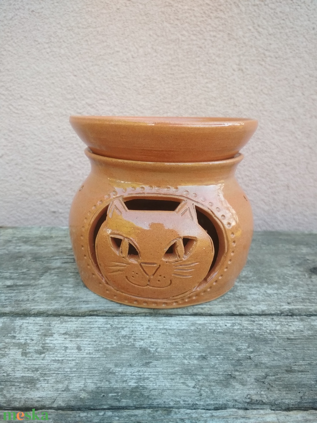 Cicás párologtató, aromalámpa, illatmécses - otthon & életmód - gyertya, illat, aroma - aromalámpa - Meska.hu Cicás párologtató, aromalámpa, illatmécses - otthon & életmód - gyertya, illat, aroma - aromalámpa - Meska.hu