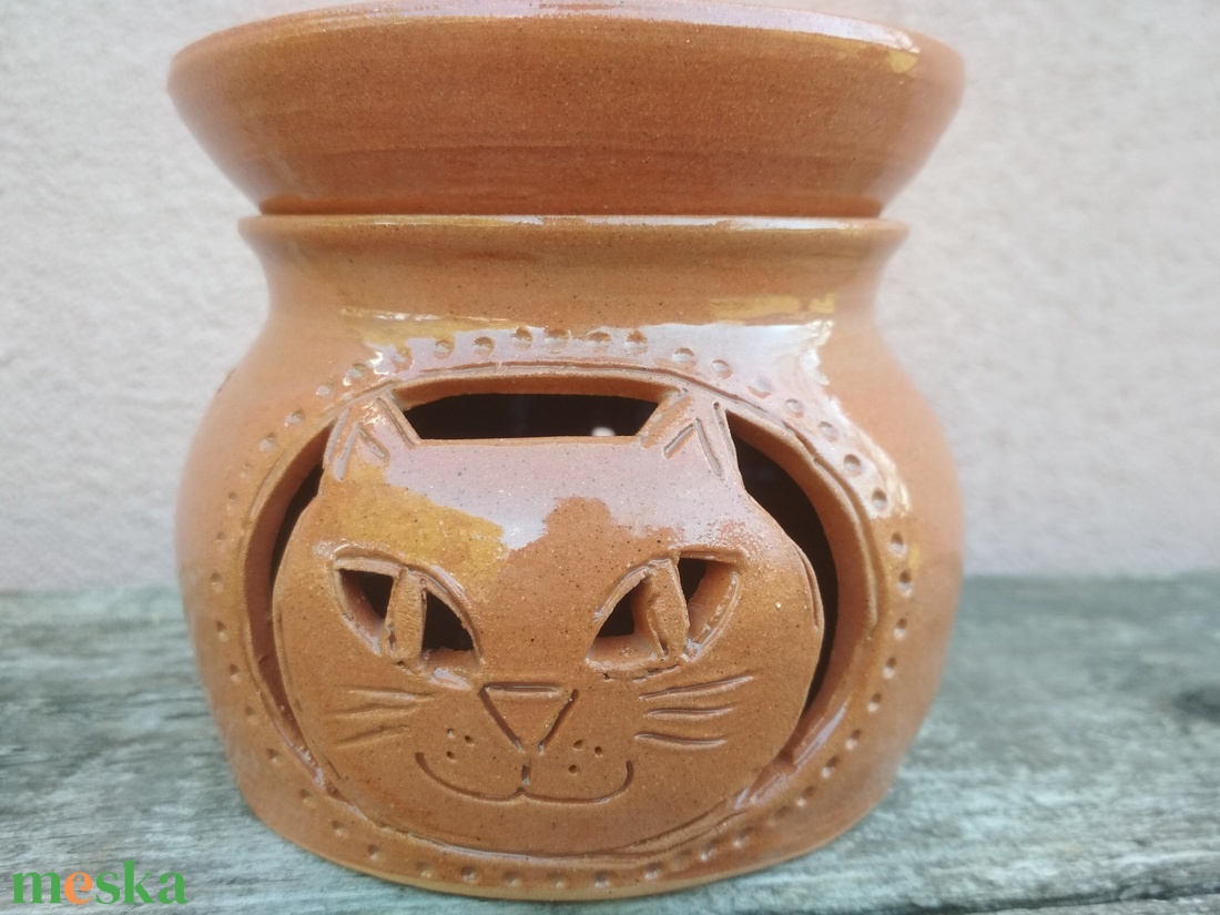 Cicás párologtató, aromalámpa, illatmécses - otthon & életmód - gyertya, illat, aroma - aromalámpa - Meska.hu Cicás párologtató, aromalámpa, illatmécses - otthon & életmód - gyertya, illat, aroma - aromalámpa - Meska.hu