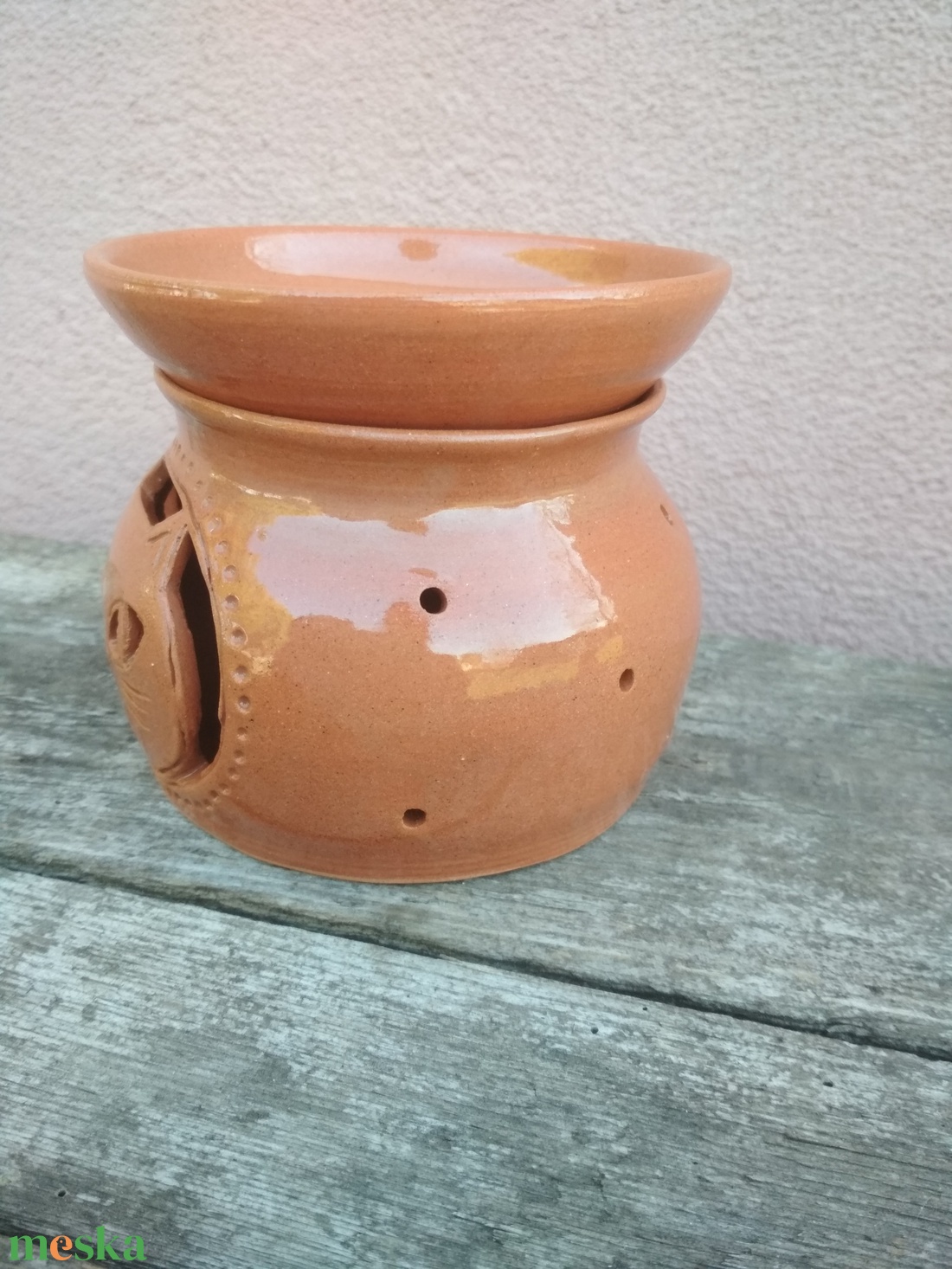 Cicás párologtató, aromalámpa, illatmécses - otthon & életmód - gyertya, illat, aroma - aromalámpa - Meska.hu Cicás párologtató, aromalámpa, illatmécses - otthon & életmód - gyertya, illat, aroma - aromalámpa - Meska.hu