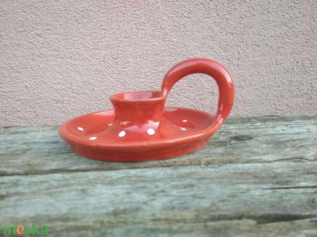 Füles gyertyatartó - otthon & életmód - gyertya, illat, aroma - gyertyatartó - Meska.hu Füles gyertyatartó - otthon & életmód - gyertya, illat, aroma - gyertyatartó - Meska.hu