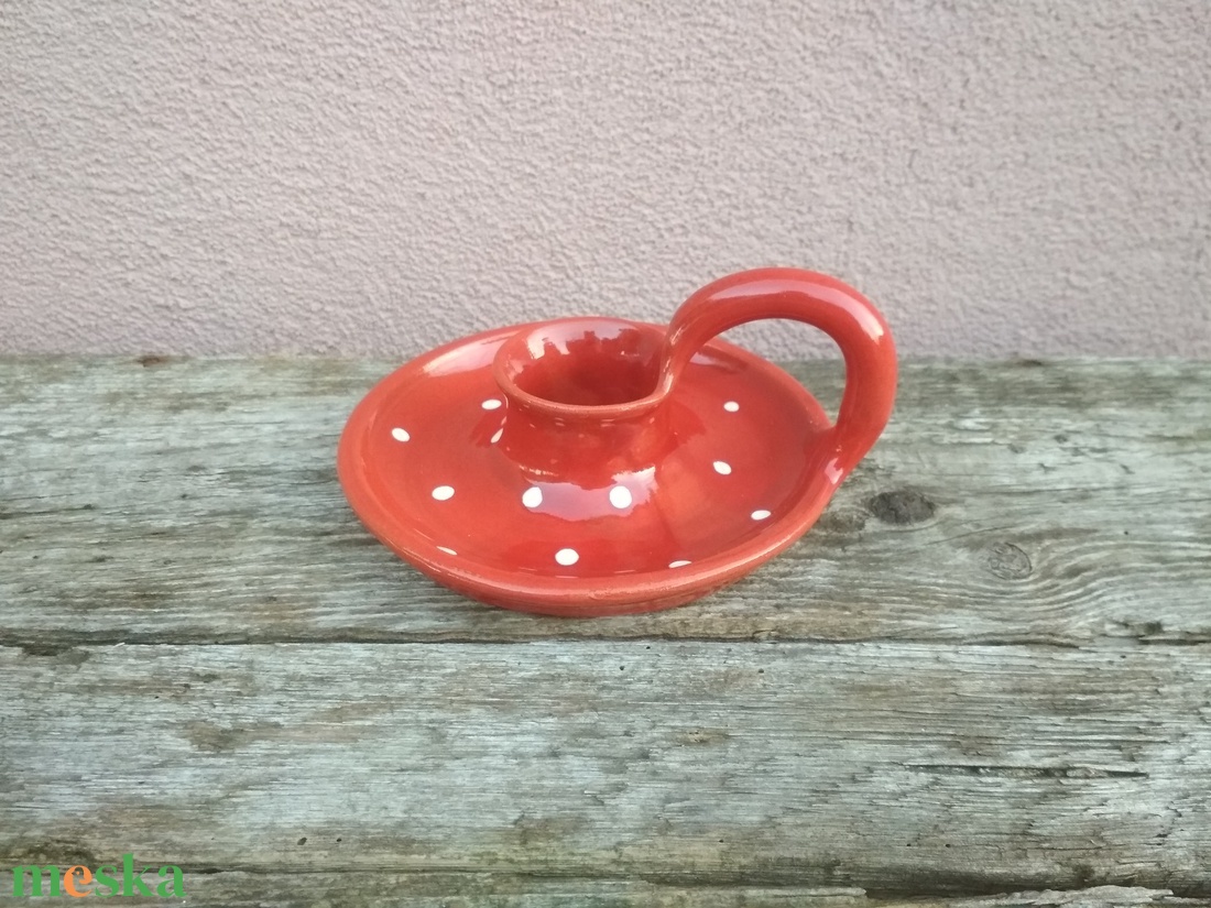 Füles gyertyatartó - otthon & életmód - gyertya, illat, aroma - gyertyatartó - Meska.hu Füles gyertyatartó - otthon & életmód - gyertya, illat, aroma - gyertyatartó - Meska.hu