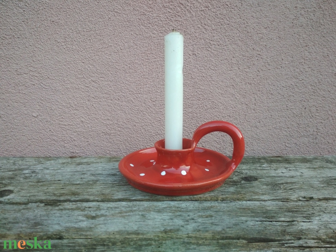 Füles gyertyatartó - otthon & életmód - gyertya, illat, aroma - gyertyatartó - Meska.hu Füles gyertyatartó - otthon & életmód - gyertya, illat, aroma - gyertyatartó - Meska.hu