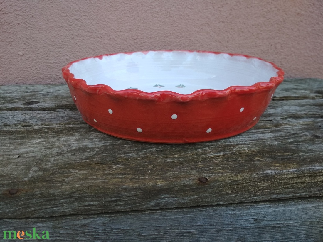 Pitesütő forma - otthon & életmód - konyhafelszerelés, tálalás - Meska.hu Pitesütő forma - otthon & életmód - konyhafelszerelés, tálalás - Meska.hu