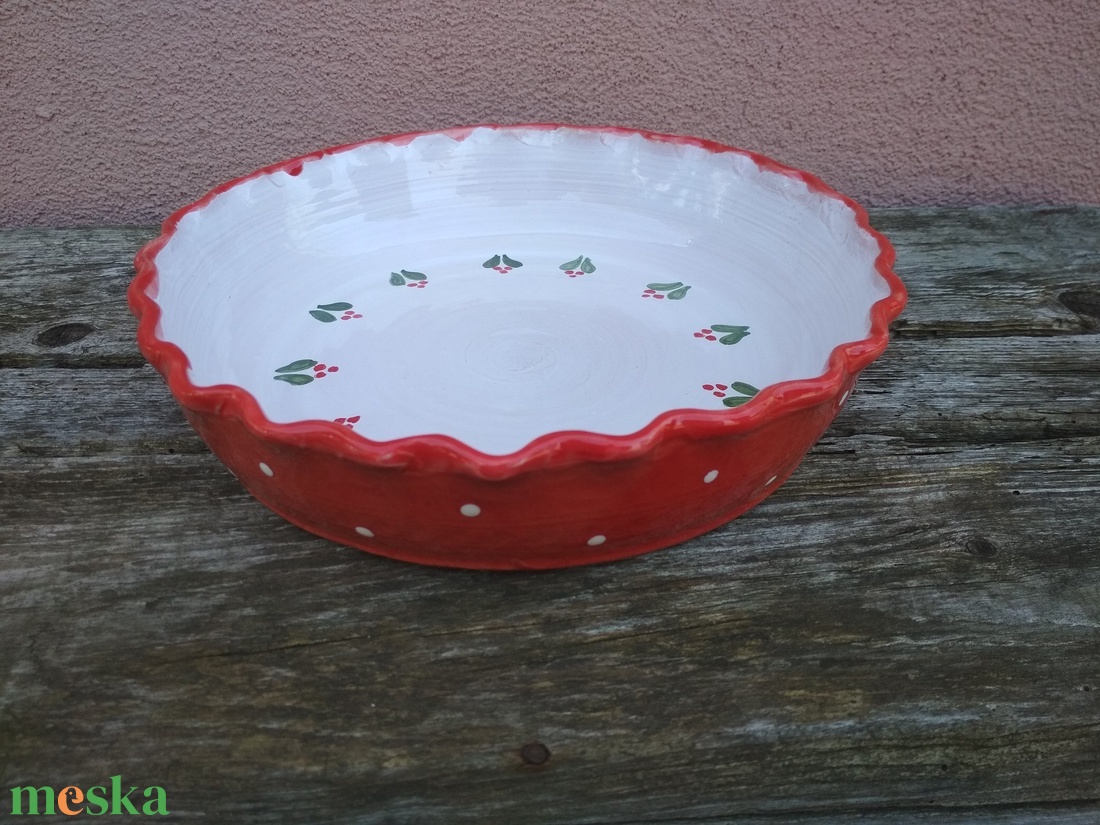 Pitesütő forma - otthon & életmód - konyhafelszerelés, tálalás - Meska.hu Pitesütő forma - otthon & életmód - konyhafelszerelés, tálalás - Meska.hu