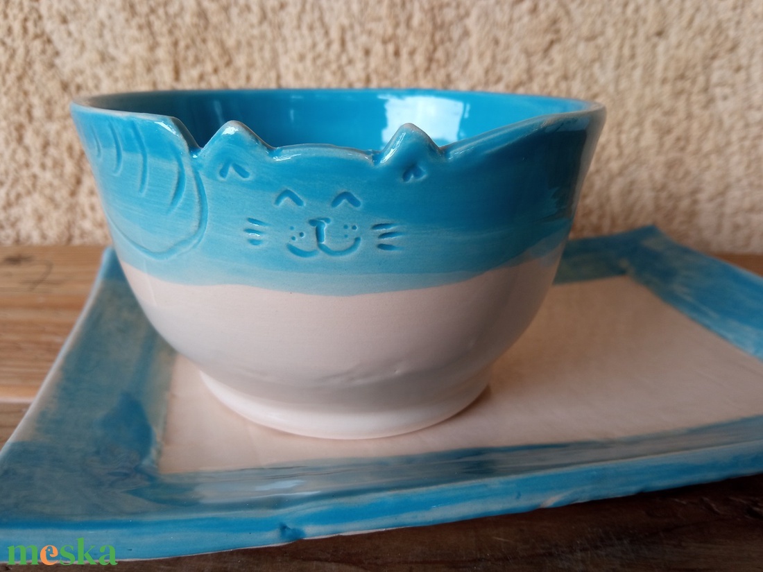 Matcha teás csésze alátéttel - otthon & életmód - konyhafelszerelés, tálalás - tálalás - bögre & csésze - Meska.hu Matcha teás csésze alátéttel - otthon & életmód - konyhafelszerelés, tálalás - tálalás - bögre & csésze - Meska.hu