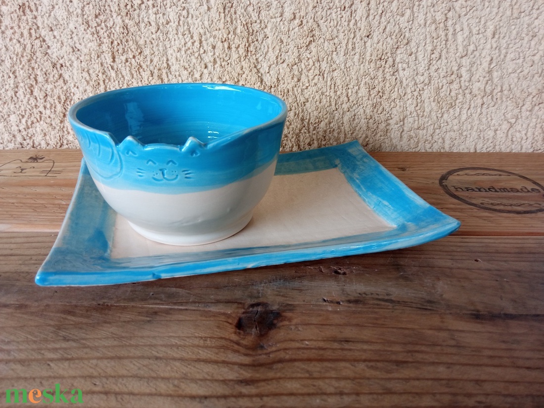 Matcha teás csésze alátéttel - otthon & életmód - konyhafelszerelés, tálalás - tálalás - bögre & csésze - Meska.hu Matcha teás csésze alátéttel - otthon & életmód - konyhafelszerelés, tálalás - tálalás - bögre & csésze - Meska.hu