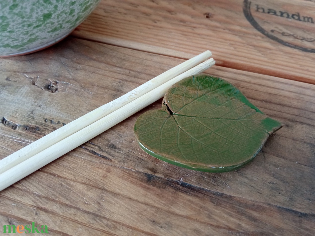 Ramen tálka, japán stílusú leveses tálka, rámen tál - otthon & életmód - konyhafelszerelés, tálalás - tálalás - tányér & étkészlet - Meska.hu Ramen tálka, japán stílusú leveses tálka, rámen tál - otthon & életmód - konyhafelszerelés, tálalás - tálalás - tányér & étkészlet - Meska.hu
