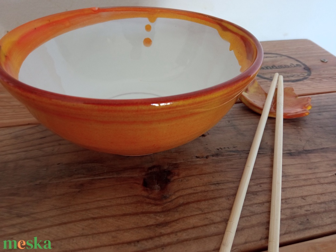 Ramen tálka, japán stílusú leveses tálka, rámen tál - otthon & lakás - konyhafelszerelés, tálalás - tálalás - tányér & étkészlet - Meska.hu Ramen tálka, japán stílusú leveses tálka, rámen tál - otthon & lakás - konyhafelszerelés, tálalás - tálalás - tányér & étkészlet - Meska.hu