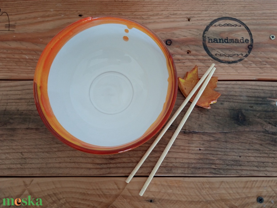 Ramen tálka, japán stílusú leveses tálka, rámen tál - otthon & lakás - konyhafelszerelés, tálalás - tálalás - tányér & étkészlet - Meska.hu Ramen tálka, japán stílusú leveses tálka, rámen tál - otthon & lakás - konyhafelszerelés, tálalás - tálalás - tányér & étkészlet - Meska.hu