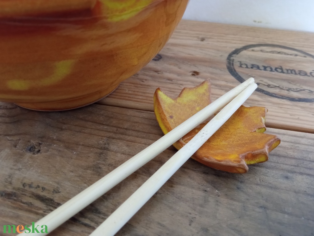 Ramen tálka, japán stílusú leveses tálka, rámen tál - otthon & lakás - konyhafelszerelés, tálalás - tálalás - tányér & étkészlet - Meska.hu Ramen tálka, japán stílusú leveses tálka, rámen tál - otthon & lakás - konyhafelszerelés, tálalás - tálalás - tányér & étkészlet - Meska.hu
