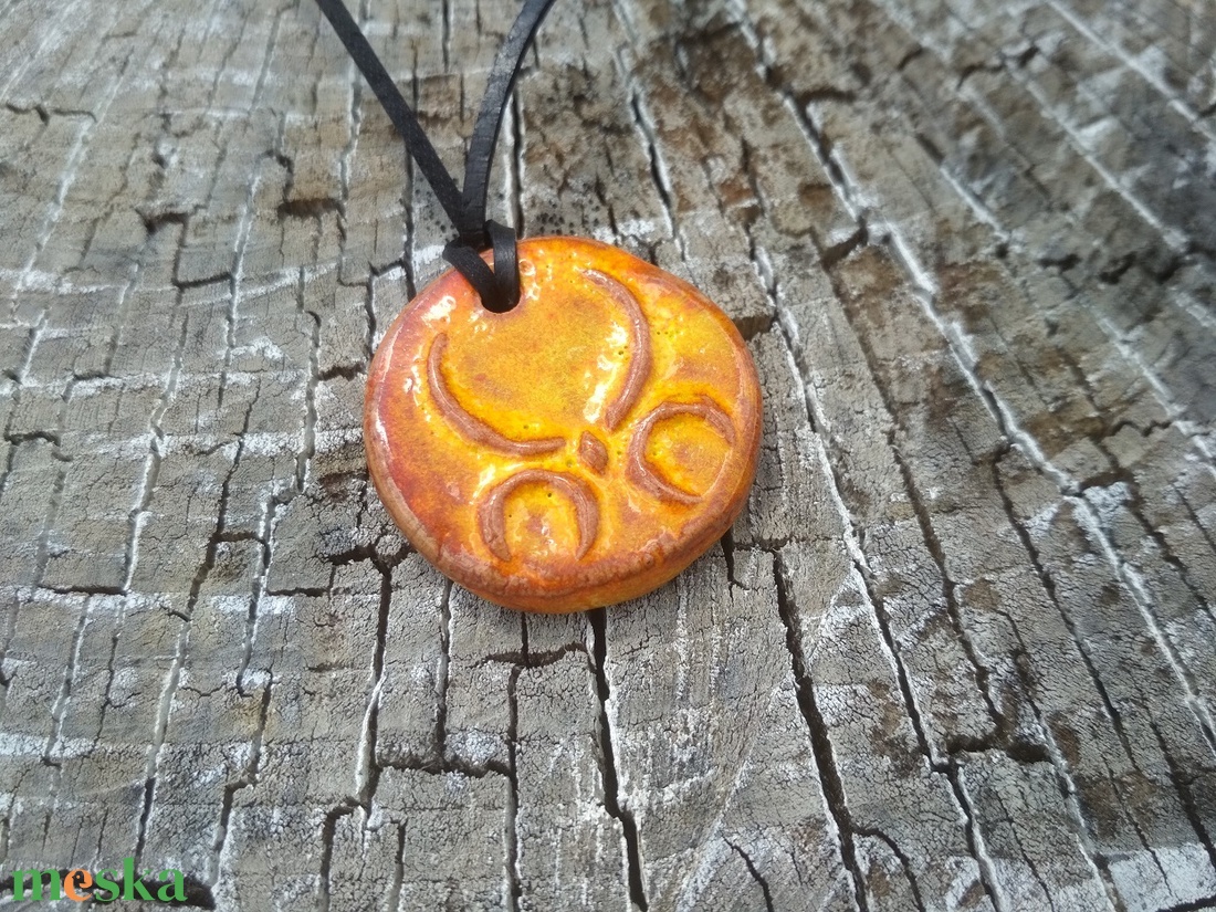 Elder Scrolls khajiit medál - ékszer - nyaklánc - medálos nyaklánc - Meska.hu Elder Scrolls khajiit medál - ékszer - nyaklánc - medálos nyaklánc - Meska.hu
