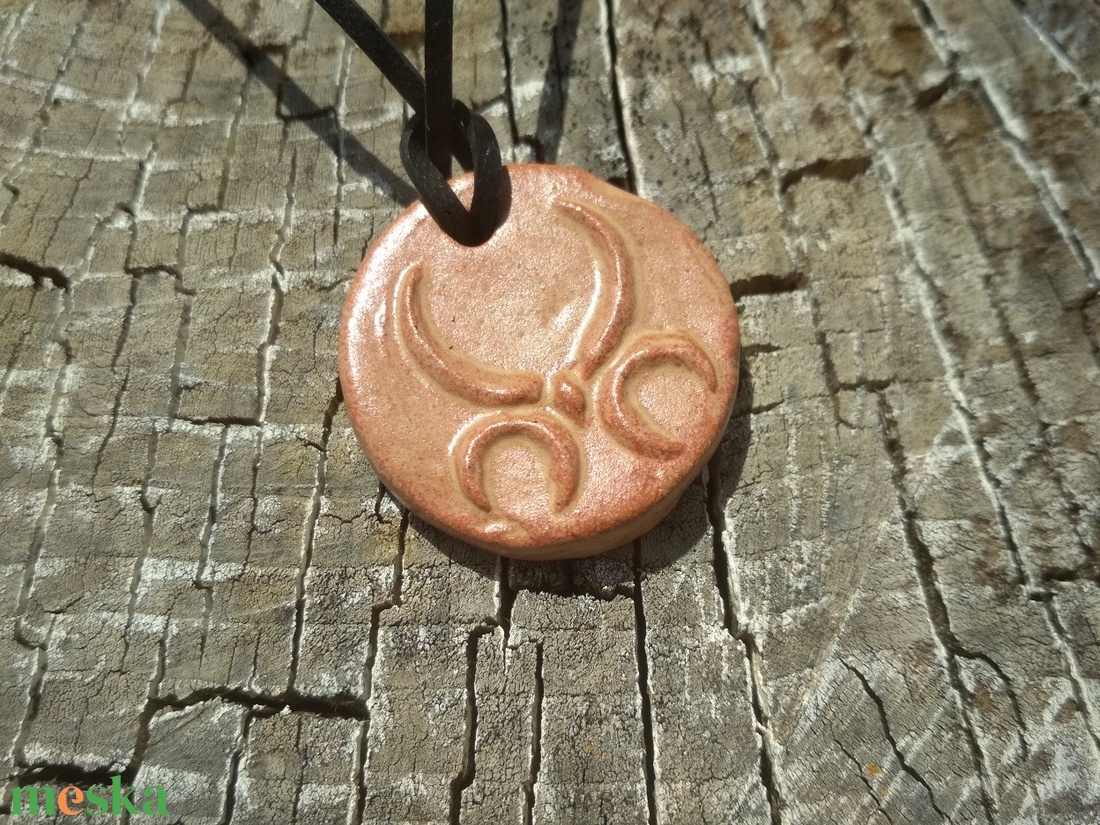 Elder Scrolls khajiit medál - ékszer - nyaklánc - medálos nyaklánc - Meska.hu Elder Scrolls khajiit medál - ékszer - nyaklánc - medálos nyaklánc - Meska.hu