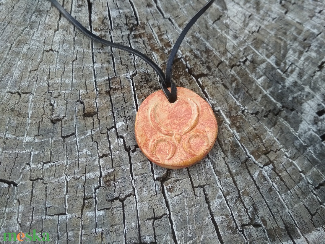 Elder Scrolls khajiit medál - ékszer - nyaklánc - medálos nyaklánc - Meska.hu Elder Scrolls khajiit medál - ékszer - nyaklánc - medálos nyaklánc - Meska.hu