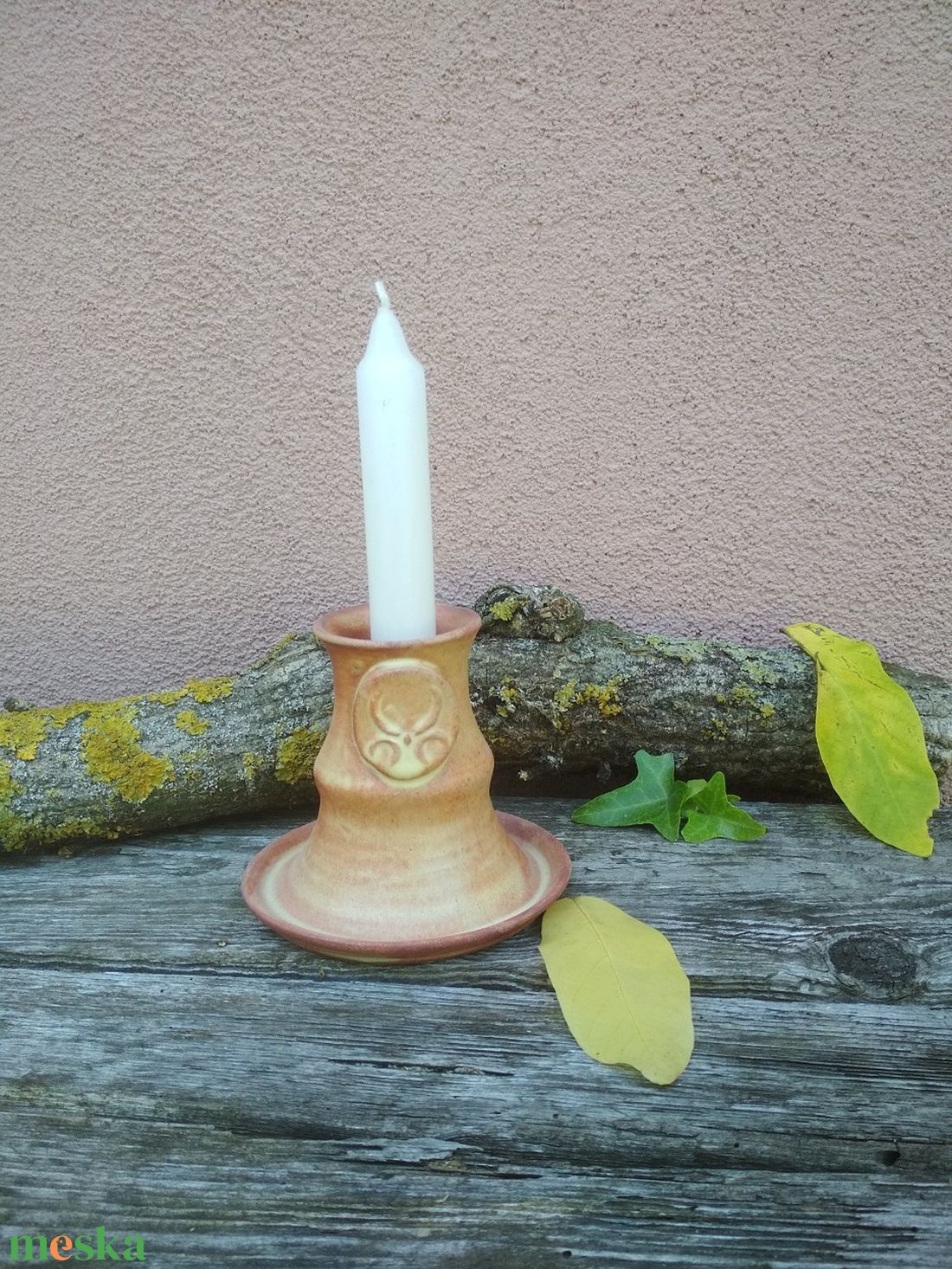 The Elder Scrolls gyertyatartó - otthon & életmód - gyertya, illat, aroma - gyertyatartó - Meska.hu The Elder Scrolls gyertyatartó - otthon & életmód - gyertya, illat, aroma - gyertyatartó - Meska.hu