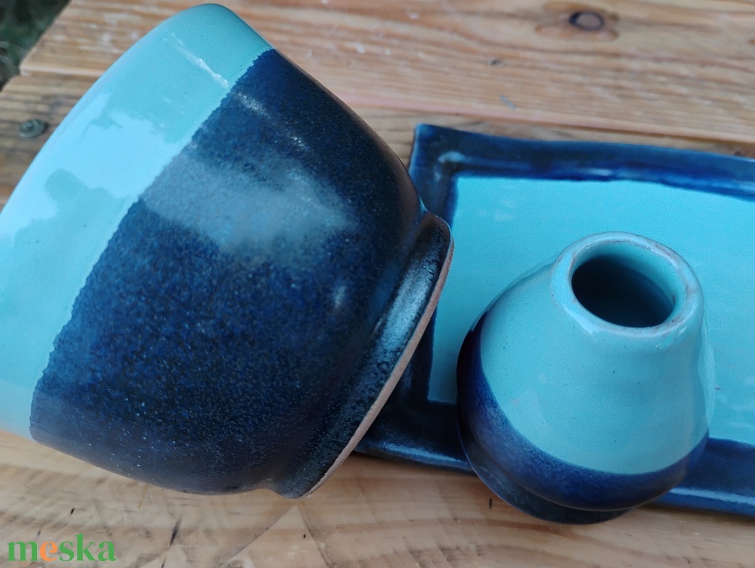 Matcha teás készlet, három részes - otthon & életmód - konyhafelszerelés, tálalás - tálalás - bögre & csésze - Meska.hu Matcha teás készlet, három részes - otthon & életmód - konyhafelszerelés, tálalás - tálalás - bögre & csésze - Meska.hu
