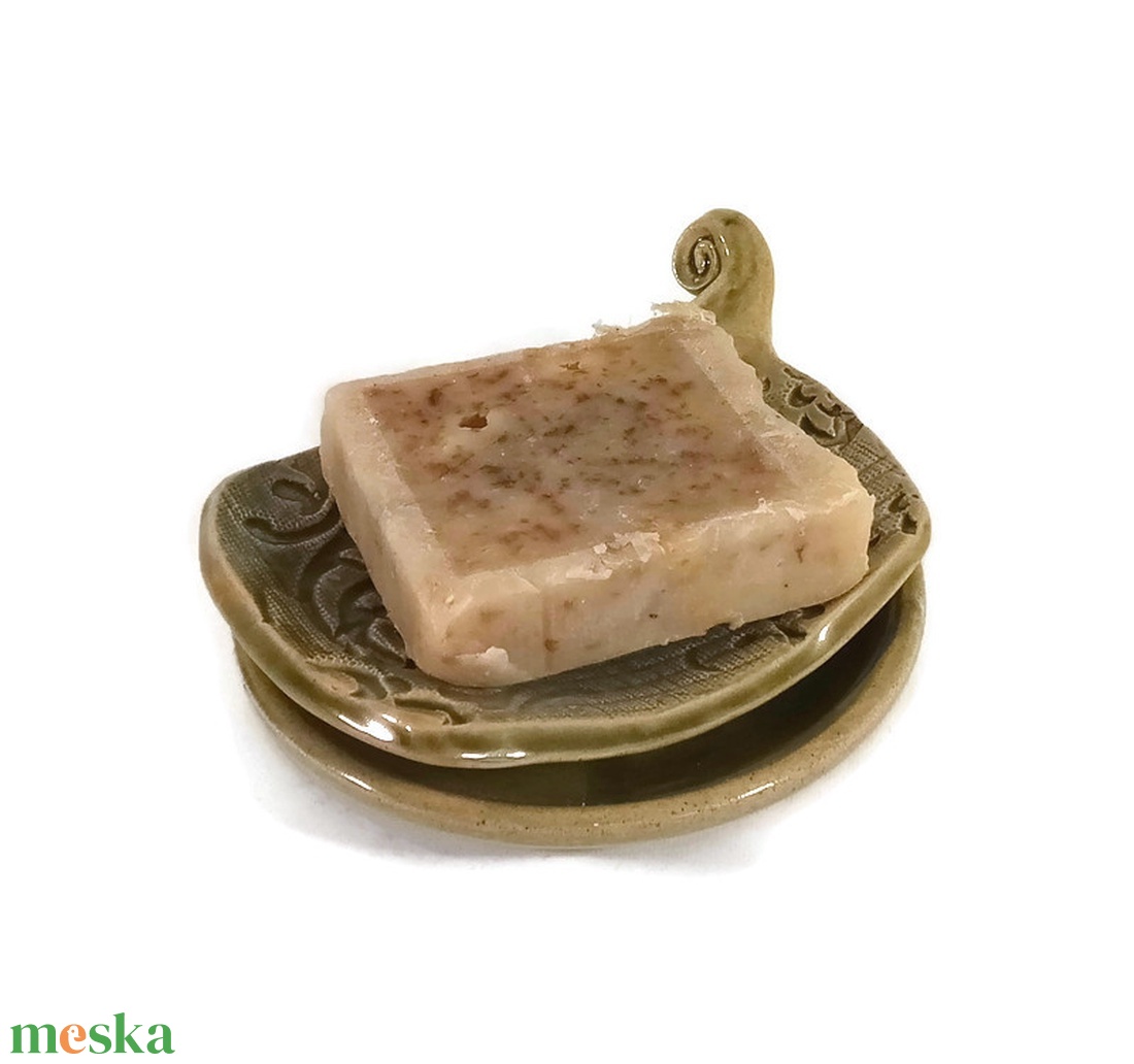 Szappantartó - otthon & életmód - fürdőszoba - szappantartó - Meska.hu Szappantartó - otthon & életmód - fürdőszoba - szappantartó - Meska.hu