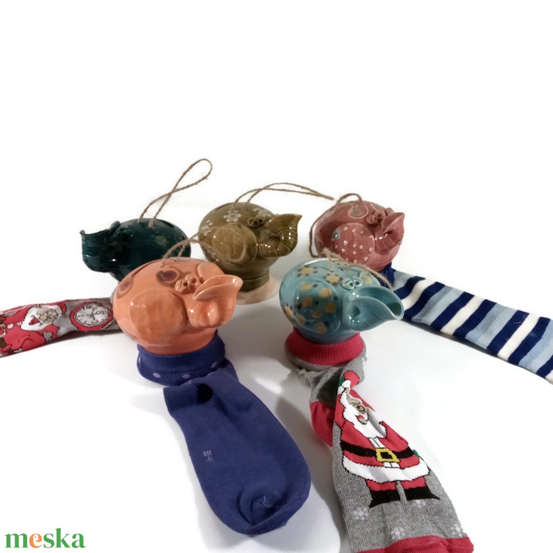 persely - otthon & életmód - babaszoba, gyerekszoba - játéktároló - Meska.hu persely - otthon & életmód - babaszoba, gyerekszoba - játéktároló - Meska.hu
