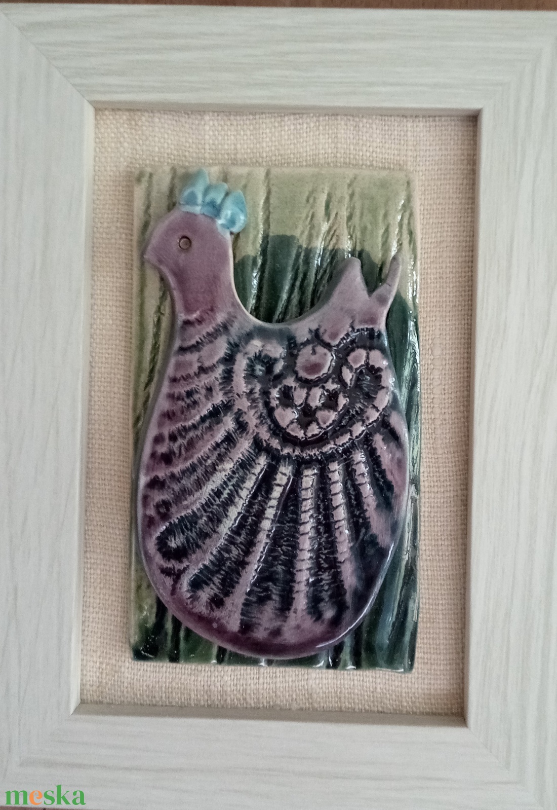 Madaras képek keretben - otthon & életmód - dekoráció - kép & falikép - 3d képek - Meska.hu Madaras képek keretben - otthon & életmód - dekoráció - kép & falikép - 3d képek - Meska.hu