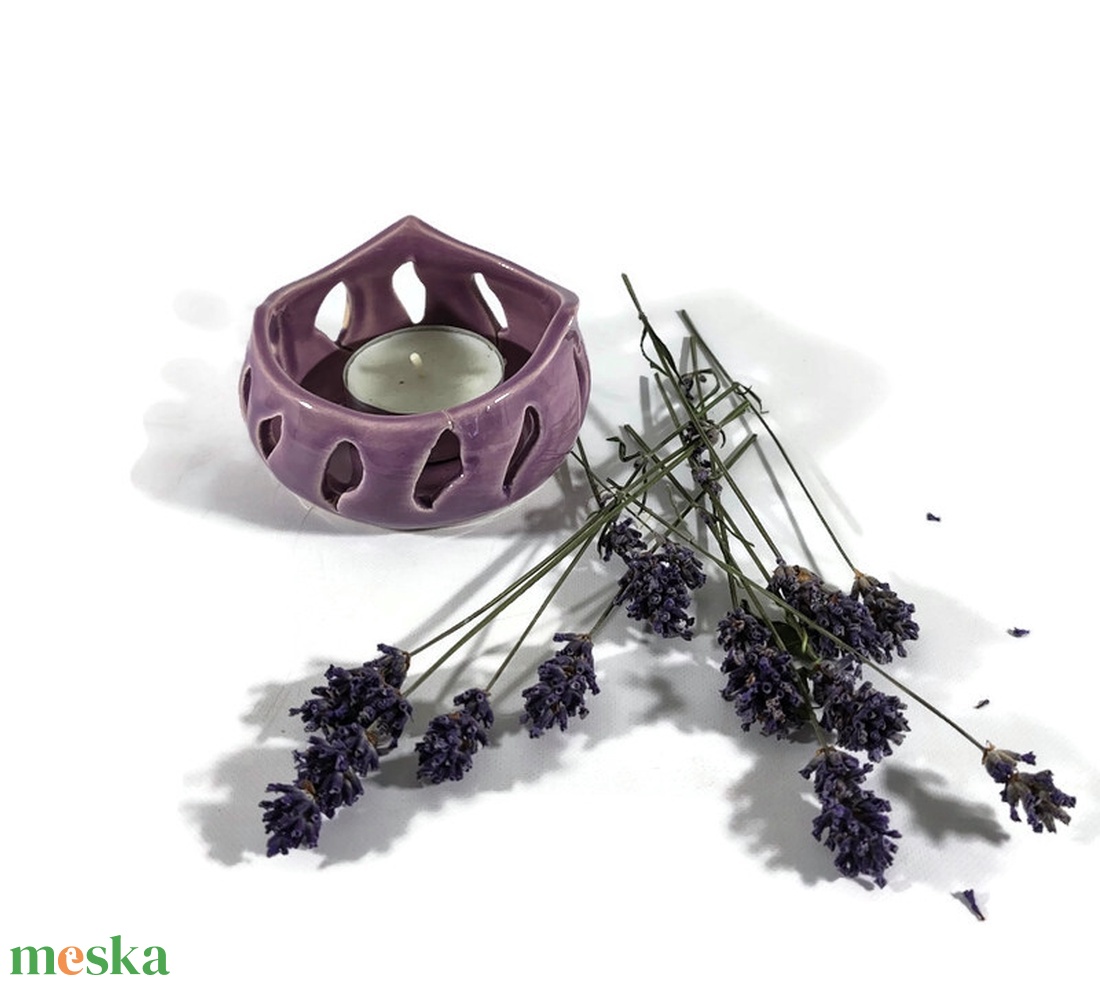 mécsestartó pohárka - otthon & életmód - gyertya, illat, aroma - mécses és mécsestartó - Meska.hu mécsestartó pohárka - otthon & életmód - gyertya, illat, aroma - mécses és mécsestartó - Meska.hu