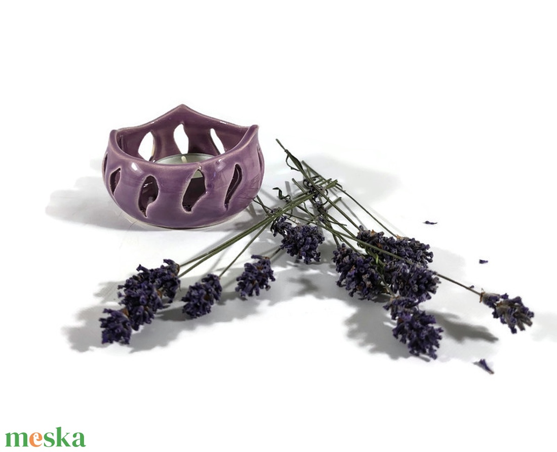 mécsestartó pohárka - otthon & életmód - gyertya, illat, aroma - mécses és mécsestartó - Meska.hu mécsestartó pohárka - otthon & életmód - gyertya, illat, aroma - mécses és mécsestartó - Meska.hu