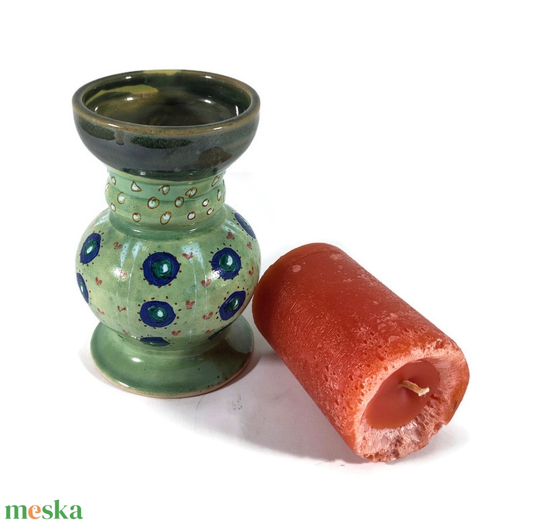 Gyertyatartó - esküvő - dekoráció - gyertya & gyertyatartó - Meska.hu Gyertyatartó - esküvő - dekoráció - gyertya & gyertyatartó - Meska.hu